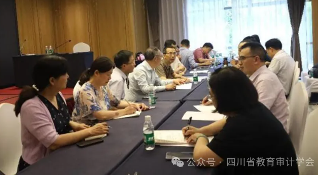 betway西汉姆联平台