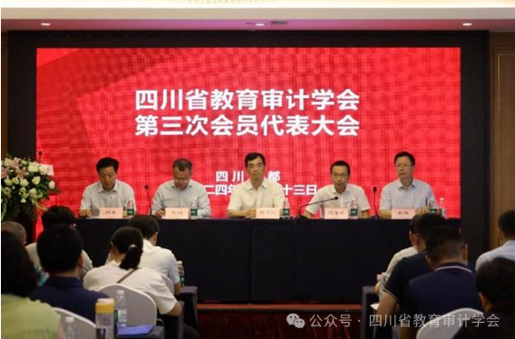 betway西汉姆联平台