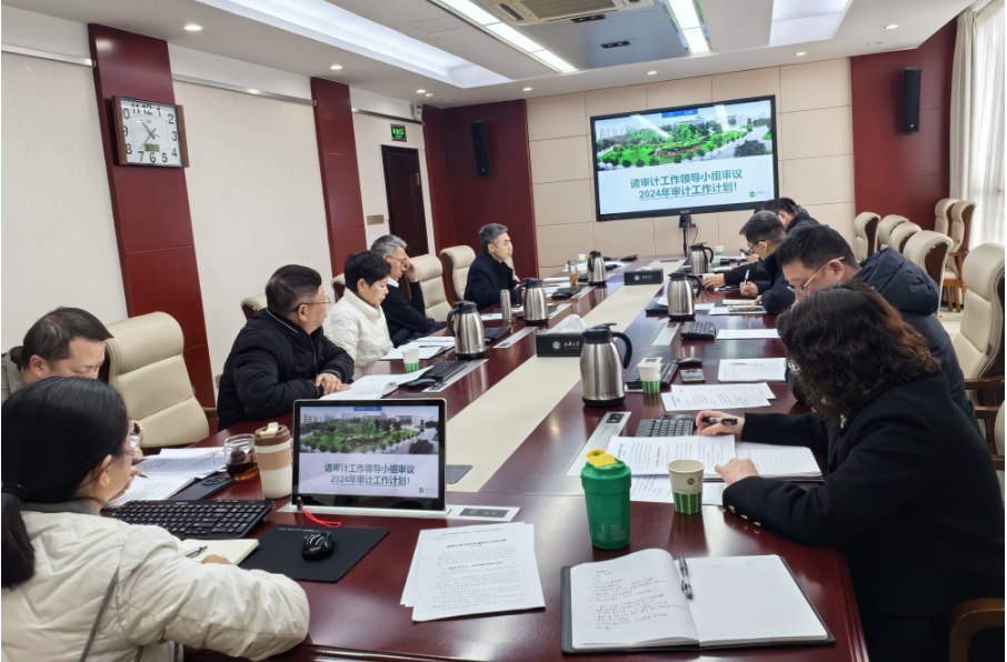 betway西汉姆联平台