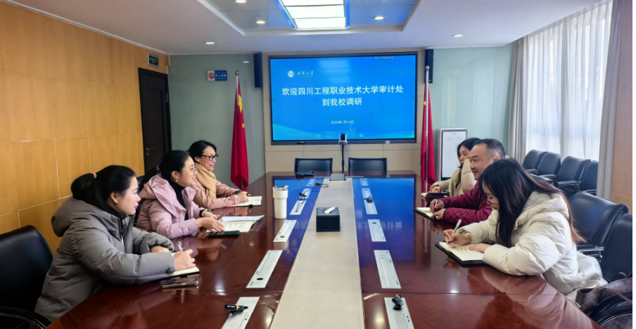 betway西汉姆联平台