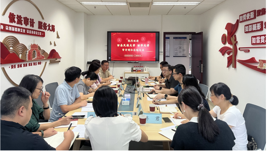 betway西汉姆联平台