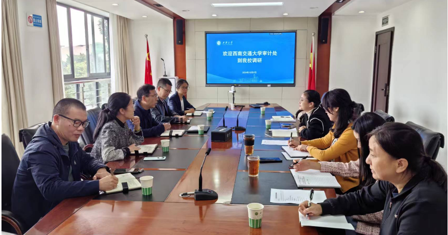 betway西汉姆联平台