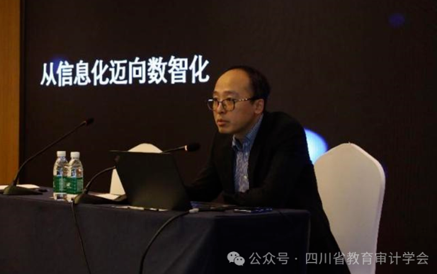 betway西汉姆联平台