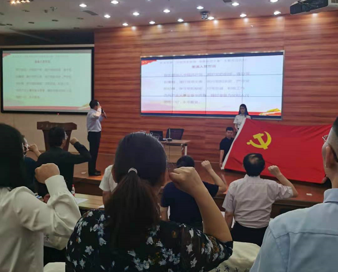 betway西汉姆联平台