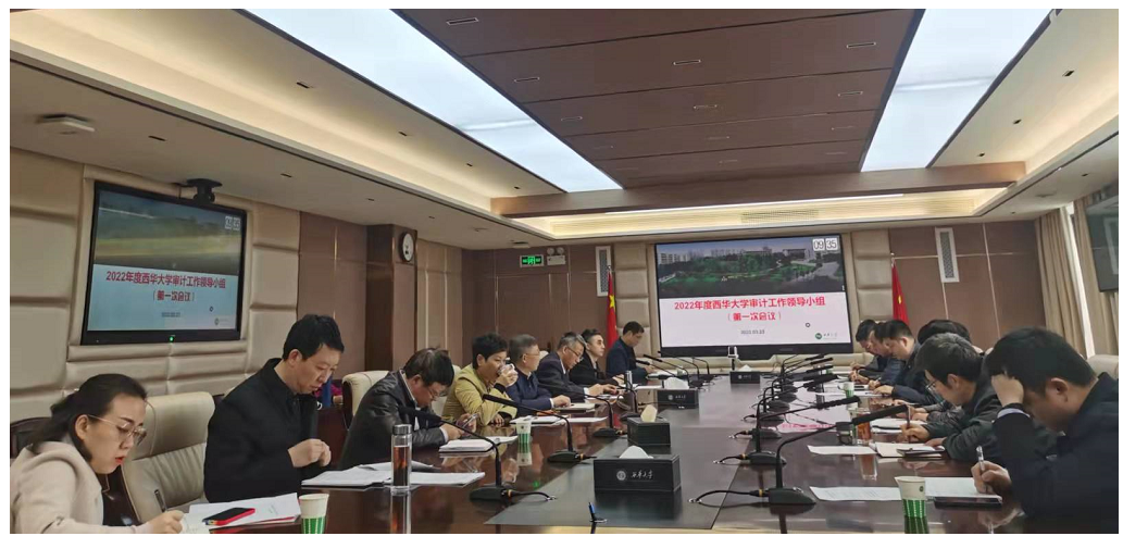 betway西汉姆联平台