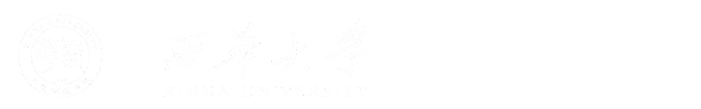 betway西汉姆联平台